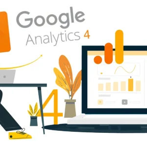 Website Analytics