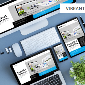 Website Design